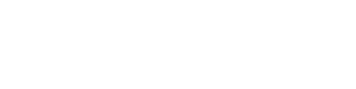 工作女郎未删版电影版 - 纪录者平台标识